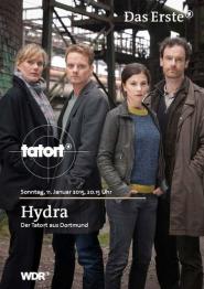 Tatort: Hydra