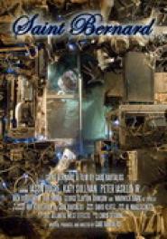 Saint Bernard