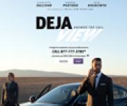 Deja View