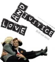 Love & Justice