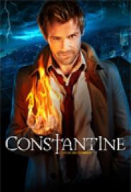 Constantine