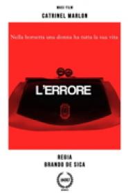 Errore, L'