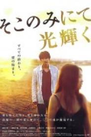 The Light Shines Only There