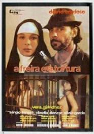 A Freira e a Tortura