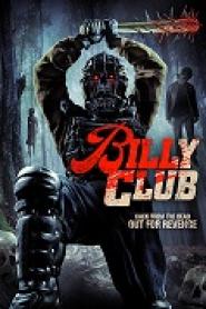 Billy Club