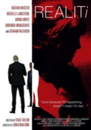 Realiti