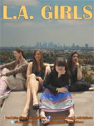 L.A. Girls