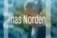 Inas Norden