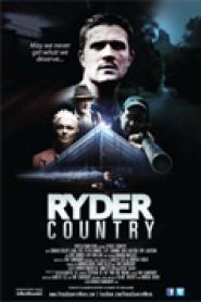 Ryder Country