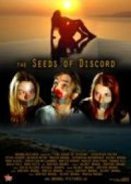 The Seeds of Discord