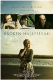 Broken Hallelujah