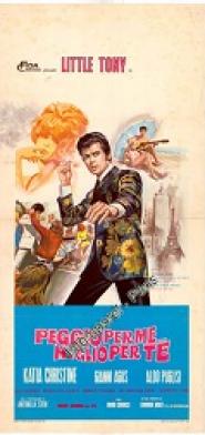 Peggio per me... meglio per te