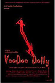 Voodoo Dolly