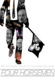 Four Horsemen