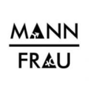 Mann/Frau