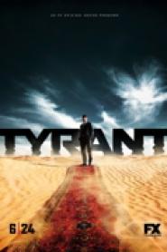Tyrant