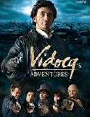 Le Masque et la plume