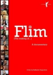 Flim: The Movie