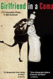 Girlfriend in a Coma