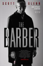 The Barber