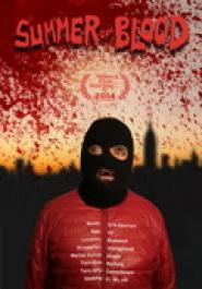 Summer of Blood