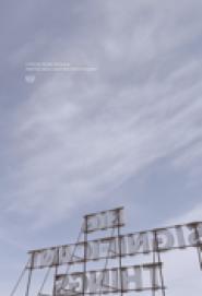 Big Significant Things