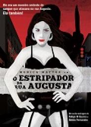 The Augusta Street Ripper