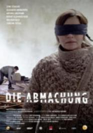 Die Abmachung
