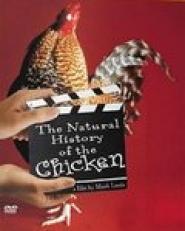 The Natural History of the Chicken