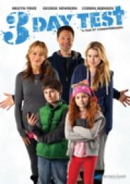 Weihnachten allein zu Haus