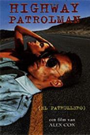 Highway Patrolman