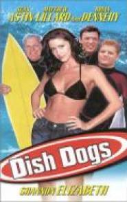 Dish Dogs