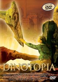 Dinotopia