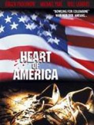 Heart of America