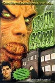 Ghoul School