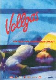 Vollgas