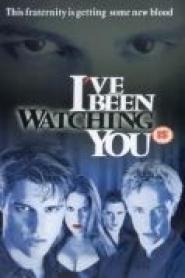 Brotherhood - Die Macht des Blutes