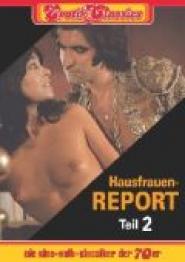 Der Neue Hausfrauen-Report - 2. Teil