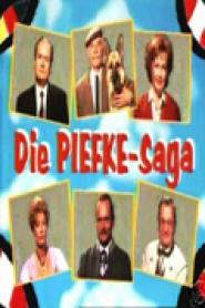 Die Piefke-Saga