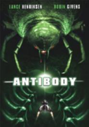 Antibody