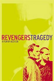 Revengers Tragedy