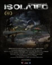 Isolated