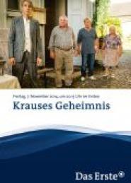 Krauses Geheimnis