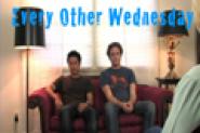 Every Other Wednesday