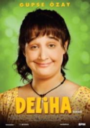 Deliha