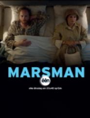 Marsman