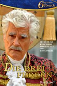 Die Drei Federn