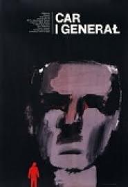 Der Zar und der General