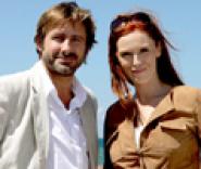 Affaires étrangères: Maroc