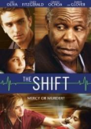 The Shift